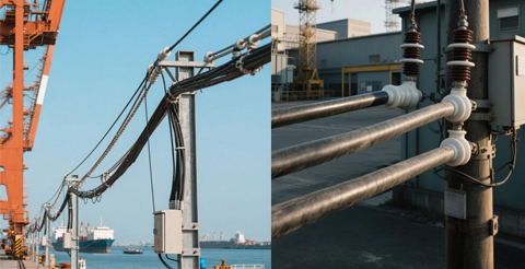 ASTM-Service-Drop-Cable04