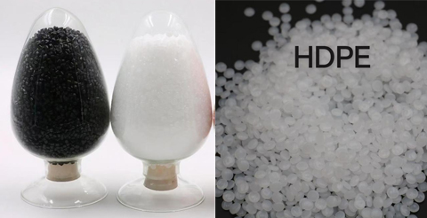 PE-Insulation-Material01