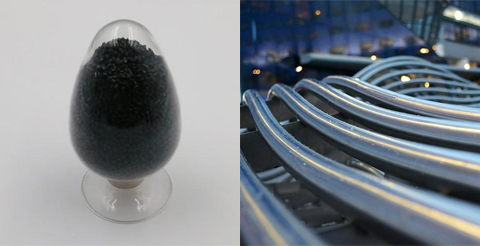 SI-XLPE-Insulation-Material01