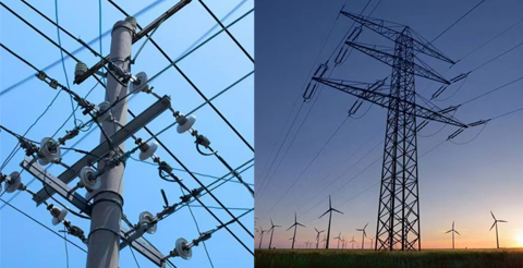Single-Core-Overhead-Insulated-Cable02