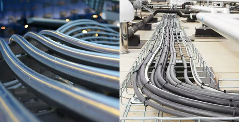 XLPE-INSULATED-POWER-CABLE02