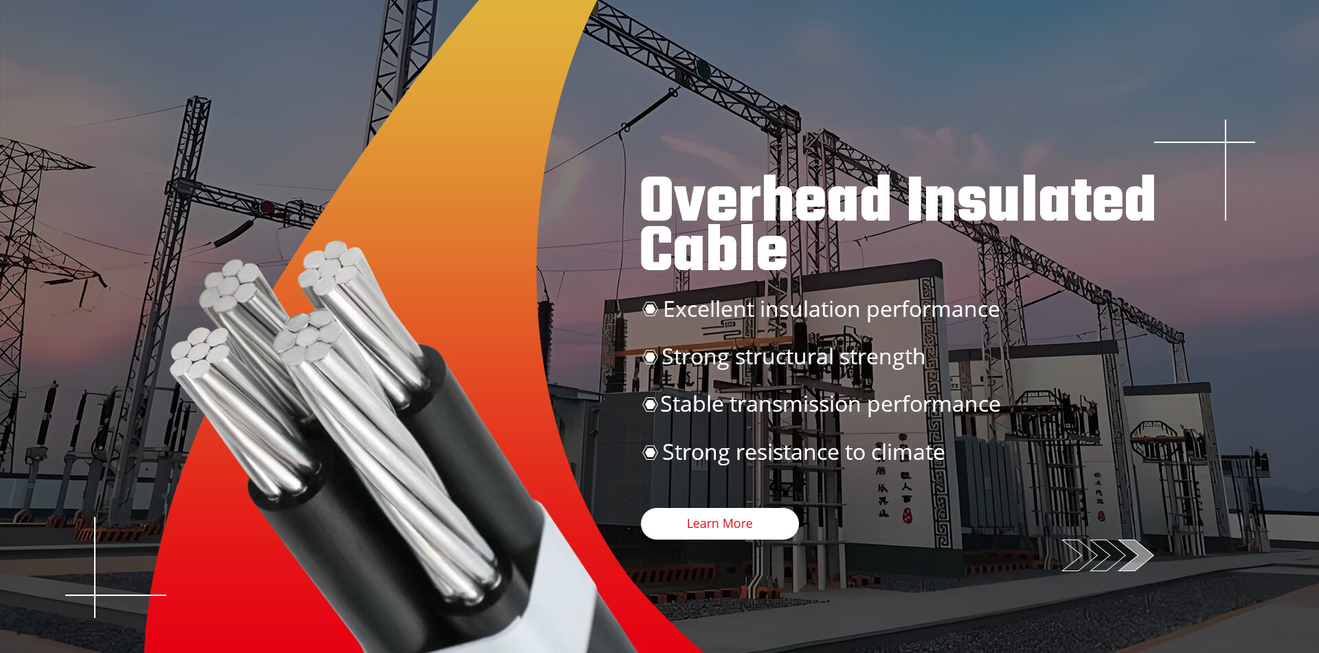 ZHENGZHOU SHIZHAN INDUSTRIAL CO., LTD.