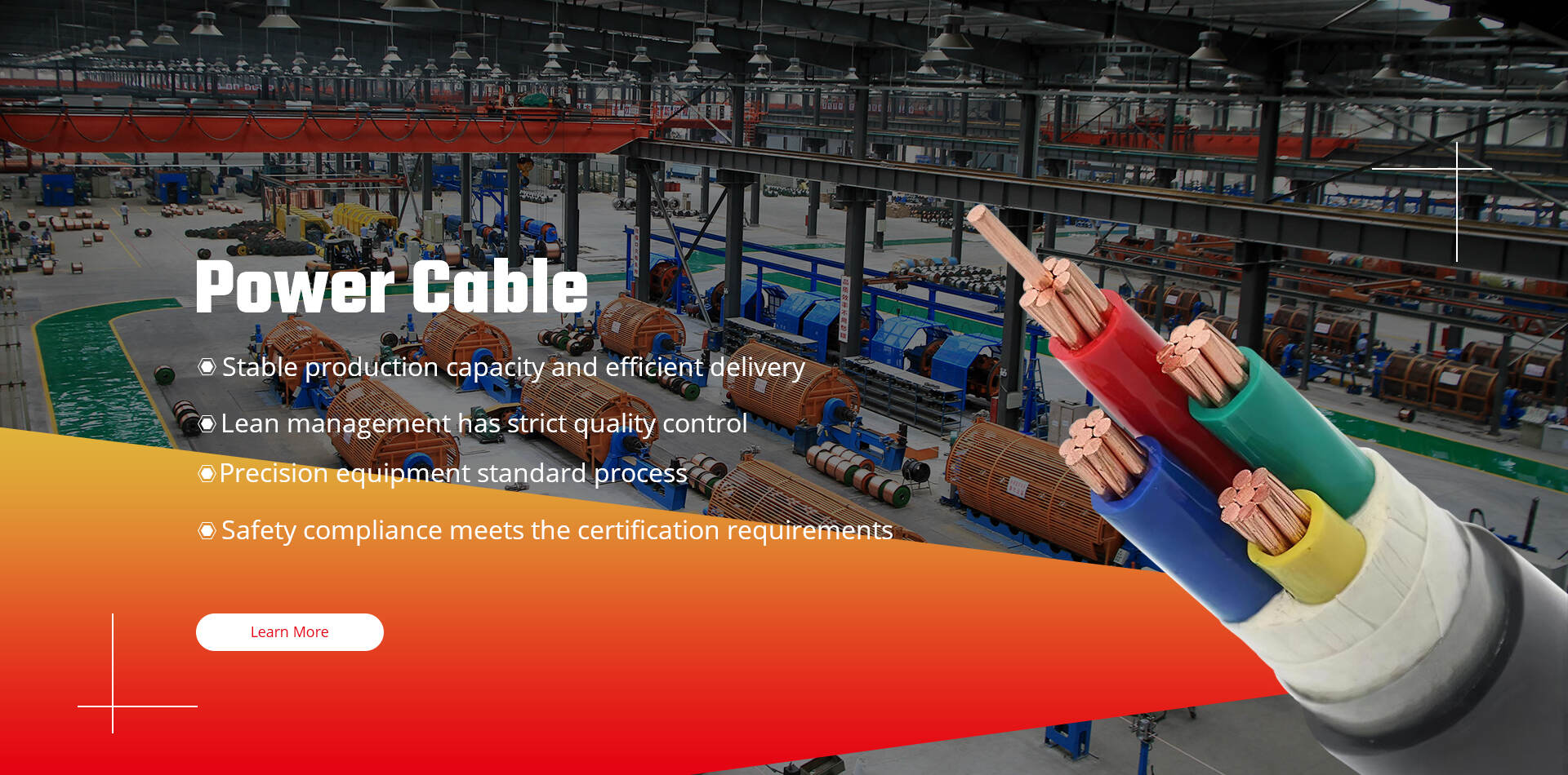 ZHENGZHOU SHIZHAN INDUSTRIAL CO., LTD.