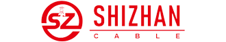 ZHENGZHOU SHIZHAN INDUSTRIAL CO., LTD.